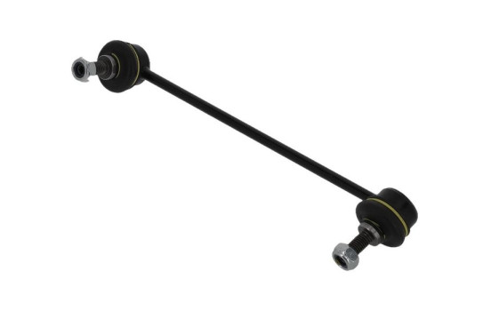 Rod/Strut, stabiliser RE-LS-1072 Moog, Image 2