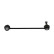 Rod/Strut, stabiliser RE-LS-1072 Moog, Thumbnail 4