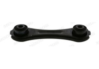Rod/Strut, stabiliser RE-LS-13461 Moog