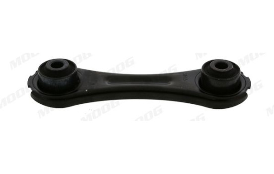 Rod/Strut, stabiliser RE-LS-13461 Moog