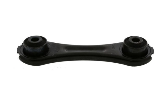 Rod/Strut, stabiliser RE-LS-13461 Moog