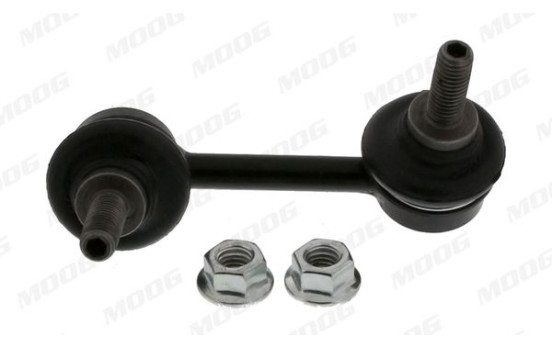 Rod/Strut, stabiliser RE-LS-14775 Moog