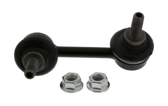 Rod/Strut, stabiliser RE-LS-14775 Moog