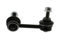 Rod/Strut, stabiliser RE-LS-14776 Moog