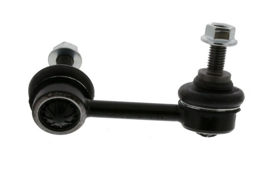 Rod/Strut, stabiliser RE-LS-14776 Moog