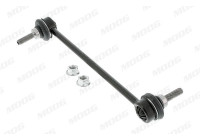 Rod/Strut, stabiliser RE-LS-14822 Moog