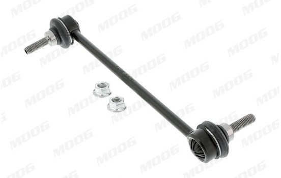 Rod/Strut, stabiliser RE-LS-14822 Moog