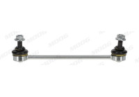 Rod/Strut, stabiliser RE-LS-15780 Moog