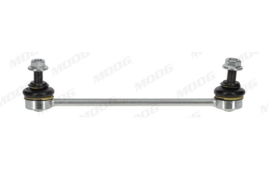 Rod/Strut, stabiliser RE-LS-15780 Moog