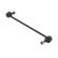 Rod/Strut, stabiliser RE-LS-2088 Moog, Thumbnail 2