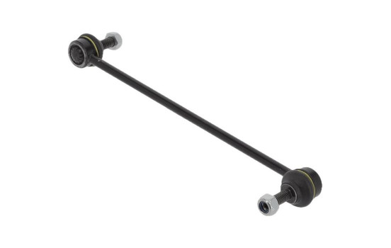 Rod/Strut, stabiliser RE-LS-2088 Moog, Image 2