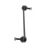 Rod/Strut, stabiliser RE-LS-2088 Moog, Thumbnail 3