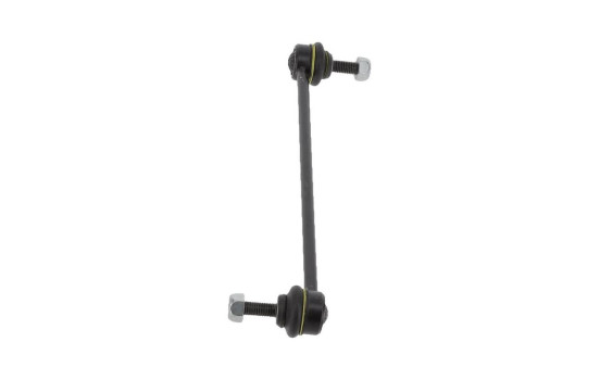 Rod/Strut, stabiliser RE-LS-2088 Moog, Image 3