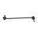 Rod/Strut, stabiliser RE-LS-2088 Moog, Thumbnail 4