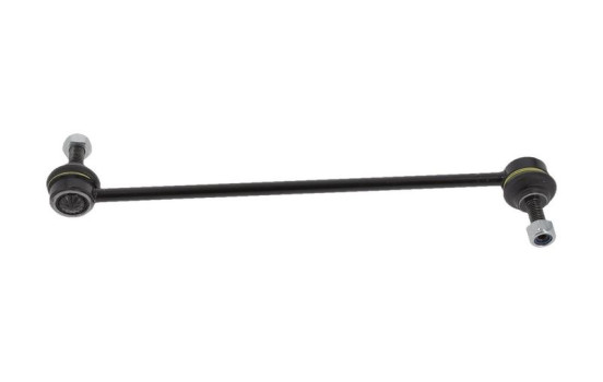 Rod/Strut, stabiliser RE-LS-2088 Moog, Image 4