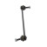 Rod/Strut, stabiliser RE-LS-2088 Moog, Thumbnail 5