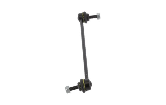 Rod/Strut, stabiliser RE-LS-2088 Moog, Image 5