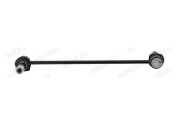 Rod/Strut, stabiliser RE-LS-2088 Moog