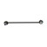 Rod/Strut, stabiliser RE-LS-2088 Moog