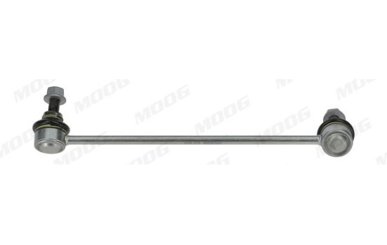 Rod/Strut, stabiliser RE-LS-3072 Moog