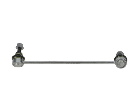 Rod/Strut, stabiliser RE-LS-3072 Moog