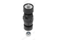 Rod/Strut, stabiliser RE-LS-4008 Moog