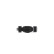Rod/Strut, stabiliser RE-LS-5740 Moog, Thumbnail 8
