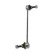 Rod/Strut, stabiliser RE-LS-7304 Moog, Thumbnail 3