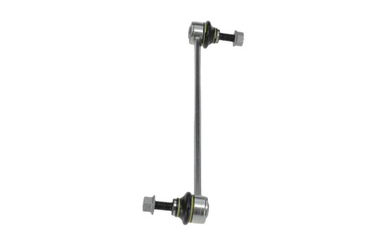 Rod/Strut, stabiliser RE-LS-7304 Moog, Image 5