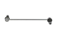 Rod/Strut, stabiliser RE-LS-7304 Moog