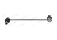 Rod/Strut, stabiliser RE-LS-7977 Moog