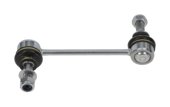 Rod/Strut, stabiliser RE-LS-7996 Moog