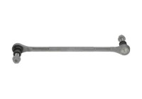 Rod/Strut, stabiliser RE-LS-7999 Moog