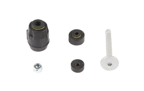 Rod/Strut, stabiliser RE-SB-1167 Moog, Image 2
