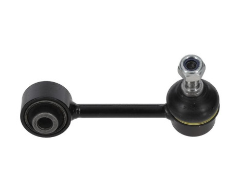 Rod/Strut, stabiliser RO-LS-1984 Moog