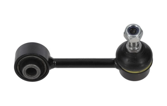 Rod/Strut, stabiliser RO-LS-1984 Moog