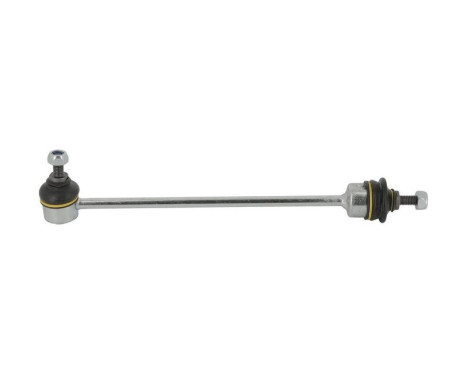 Rod/Strut, stabiliser RO-LS-1986 Moog