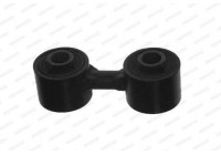 Rod/Strut, stabiliser RO-LS-3719 Moog