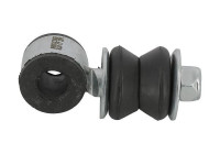 Rod/Strut, stabiliser SE-LS-2850 Moog
