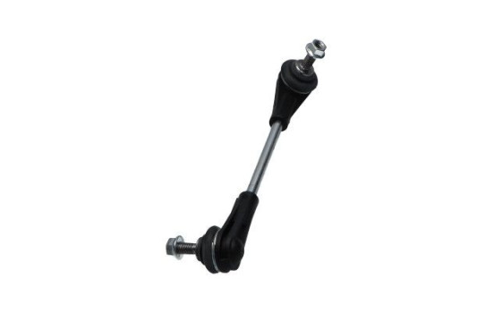 Rod/Strut, stabiliser SLS-10006 Kavo parts, Image 2