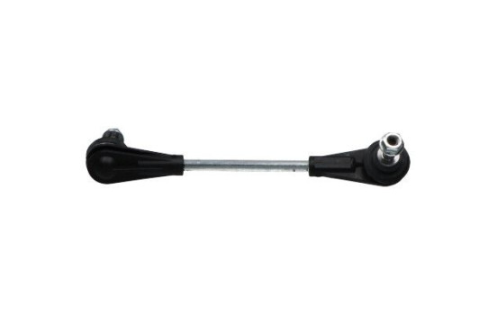 Rod/Strut, stabiliser SLS-10006 Kavo parts, Image 3
