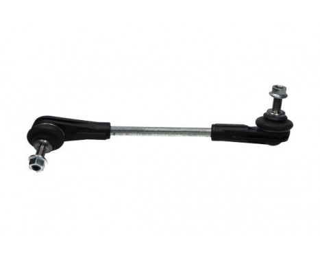 Rod/Strut, stabiliser SLS-10007 Kavo parts