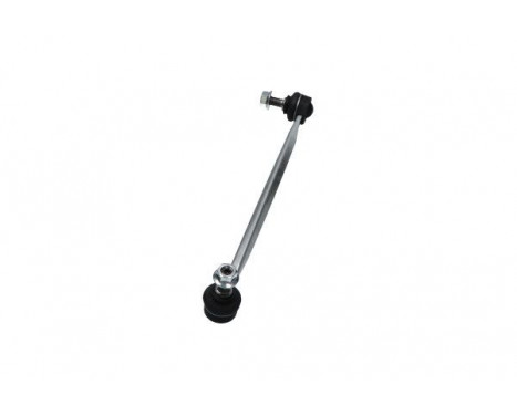 Rod/Strut, stabiliser SLS-10010 Kavo parts, Image 2