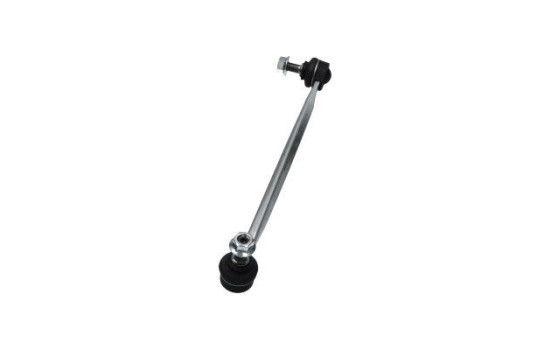 Rod/Strut, stabiliser SLS-10010 Kavo parts, Image 2