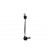 Rod/Strut, stabiliser SLS-10010 Kavo parts, Thumbnail 4