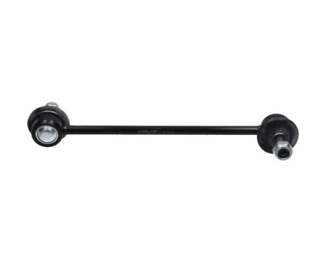 Rod/Strut, stabiliser SLS-1002 Kavo parts, Image 2