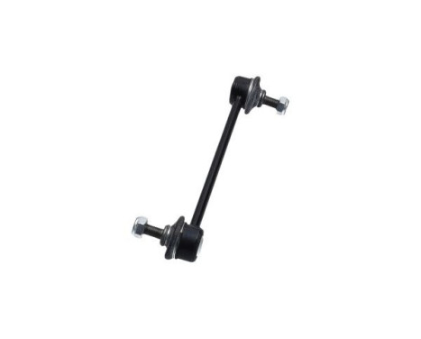 Rod/Strut, stabiliser SLS-1002 Kavo parts, Image 3