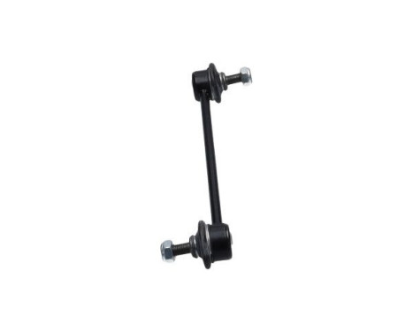 Rod/Strut, stabiliser SLS-1002 Kavo parts, Image 5