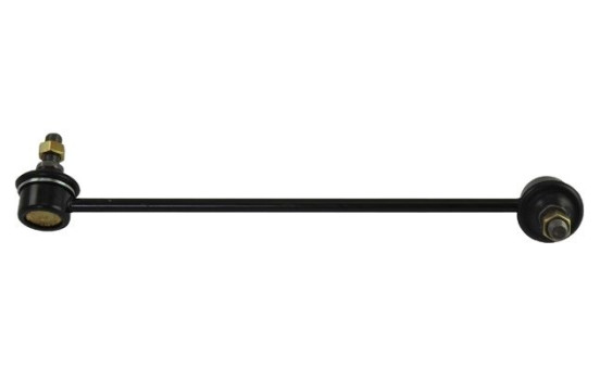 Rod/Strut, stabiliser SLS-1003 Kavo parts