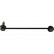 Rod/Strut, stabiliser SLS-1003 Kavo parts, Thumbnail 2